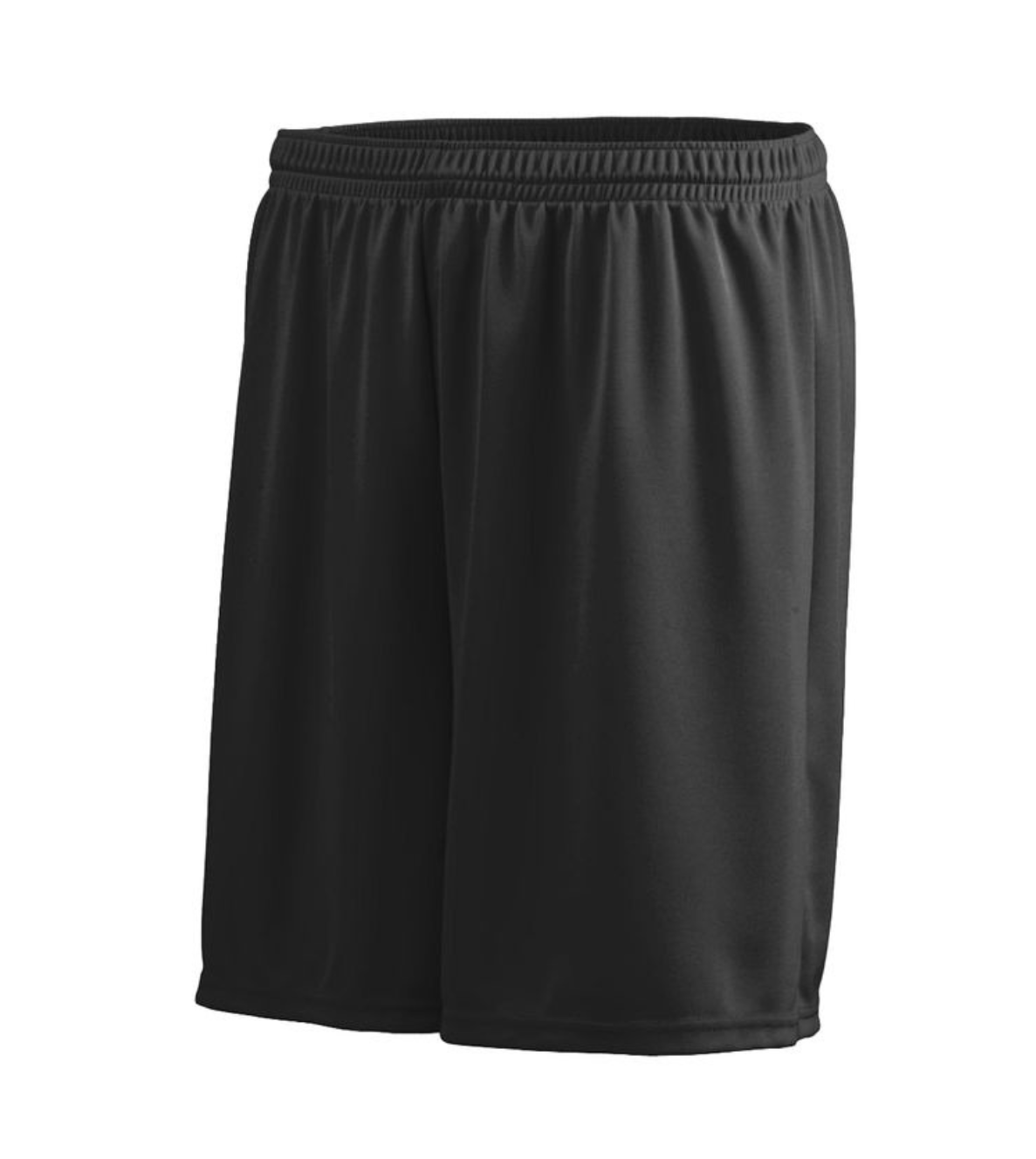 Moisture Wicking Shorts