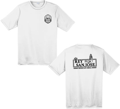 Allen County-Scottsville - UNIFORM U10 & Up!!