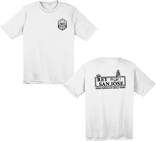 Allen County-Scottsville - UNIFORM U10 & Up!!