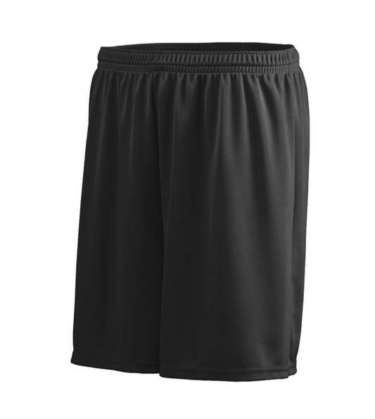 Moisture Wicking Shorts