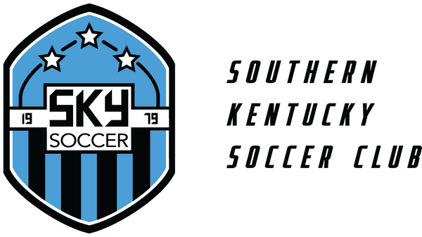 SKY Soccer Club 